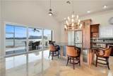 28 Pelican St - Photo 8