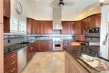 28 Pelican St - Photo 9