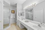 8340 Whisper Trace Way - Photo 13