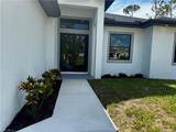 3365 Douglas Rd - Photo 1