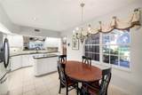 11822 Quail Village Way - Photo 10