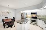 11822 Quail Village Way - Photo 11