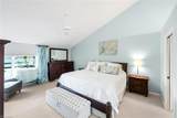11822 Quail Village Way - Photo 12
