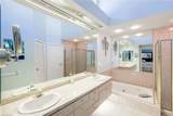 11822 Quail Village Way - Photo 13