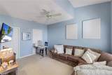 11822 Quail Village Way - Photo 14