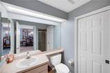 11822 Quail Village Way - Photo 15