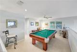 11822 Quail Village Way - Photo 16
