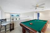 11822 Quail Village Way - Photo 17
