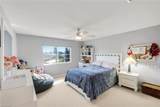 11822 Quail Village Way - Photo 18