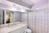 11822 Quail Village Way - Photo 19