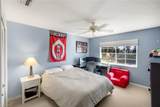 11822 Quail Village Way - Photo 20