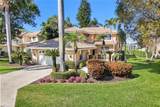 11822 Quail Village Way - Photo 21