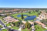 11822 Quail Village Way - Photo 22