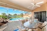 11822 Quail Village Way - Photo 5