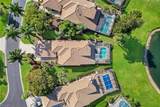 11822 Quail Village Way - Photo 6
