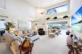 11822 Quail Village Way - Photo 7