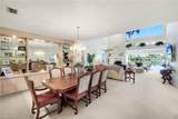11822 Quail Village Way - Photo 8