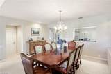 11822 Quail Village Way - Photo 9