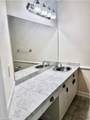 267 Quail Forest Blvd - Photo 10