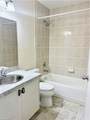 267 Quail Forest Blvd - Photo 14