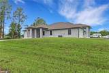 4503 15th St - Photo 1