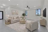 4503 15th St - Photo 10