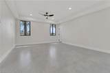 4503 15th St - Photo 11
