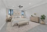 4503 15th St - Photo 12