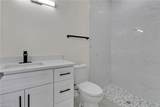 4503 15th St - Photo 13