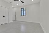 4503 15th St - Photo 14