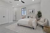4503 15th St - Photo 15