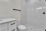 4503 15th St - Photo 16