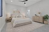 4503 15th St - Photo 18