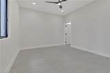 4503 15th St - Photo 19