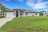 4503 15th St - Photo 2
