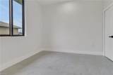 4503 15th St - Photo 20