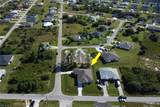 4503 15th St - Photo 21