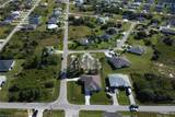 4503 15th St - Photo 23