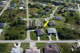 4503 15th St - Photo 24