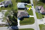 4503 15th St - Photo 25