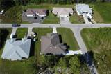4503 15th St - Photo 26