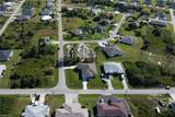 4503 15th St - Photo 27