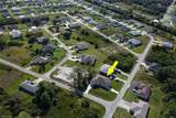 4503 15th St - Photo 28