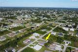 4503 15th St - Photo 29