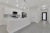 4503 15th St - Photo 3