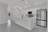 4503 15th St - Photo 4