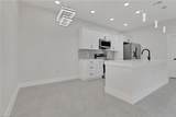 4503 15th St - Photo 5