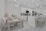 4503 15th St - Photo 6