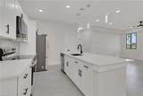 4503 15th St - Photo 7