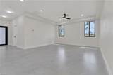 4503 15th St - Photo 9